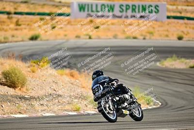 media/Oct-04-2025-Classic Track Days (Sat) [[b9f2049d9d]]/Races/3-315/